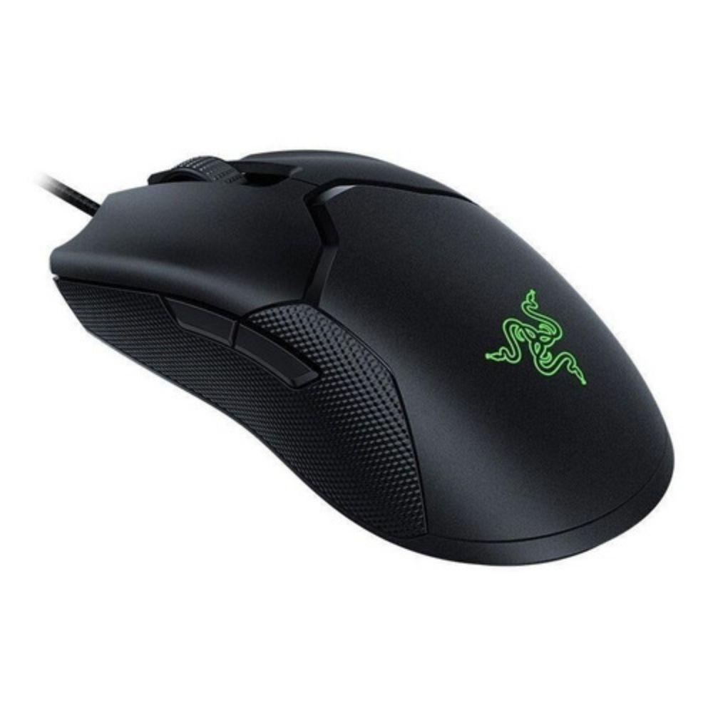 Mouse Gamer Razer Viper Mini-1