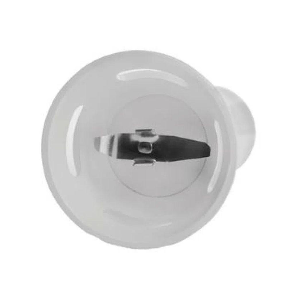 Licuadora de Mano Somela 0,6Lts Easymix HB1902-4