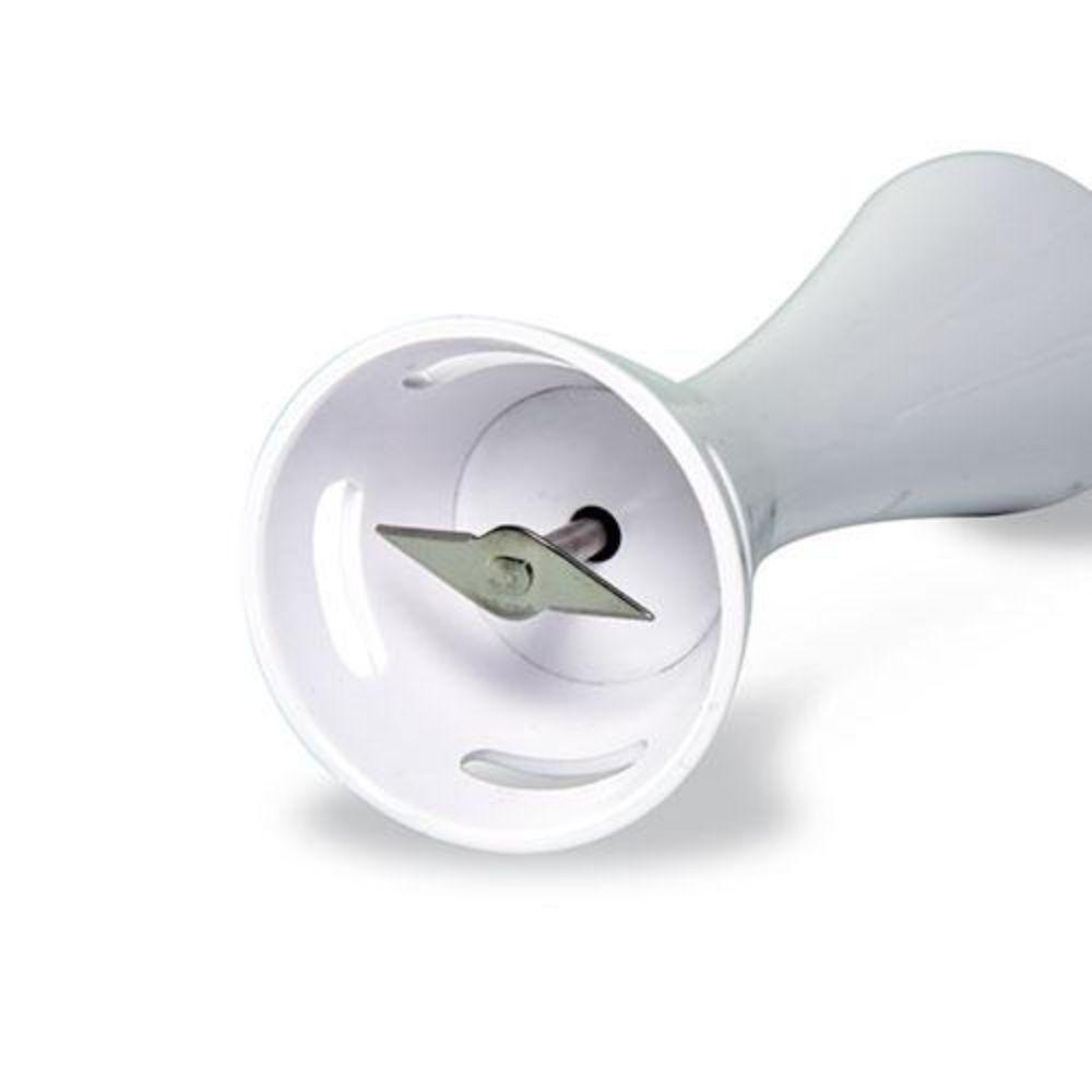 Licuadora de Mano Somela 0,6Lts Easymix HB1902-5