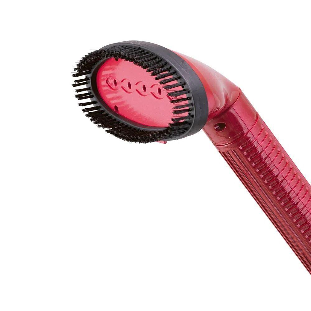 Vaporizador de Prendas con Base de Cerámica Oster-2