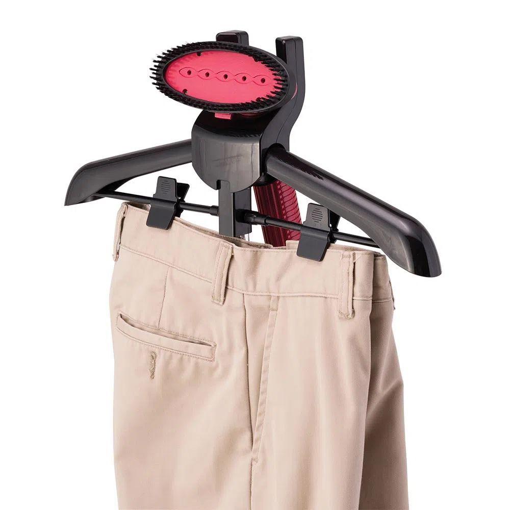 Vaporizador de Prendas con Base de Cerámica Oster-4