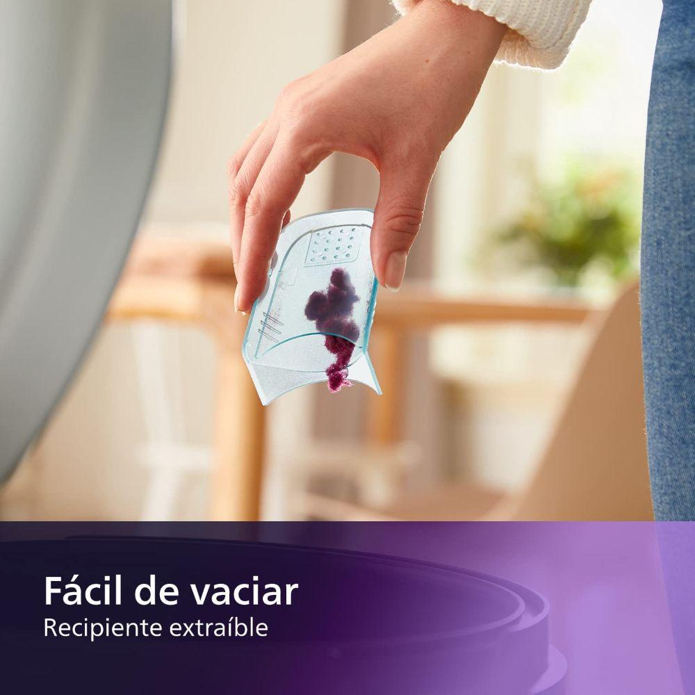 Quitapelusas eléctrico Philips GC026-2