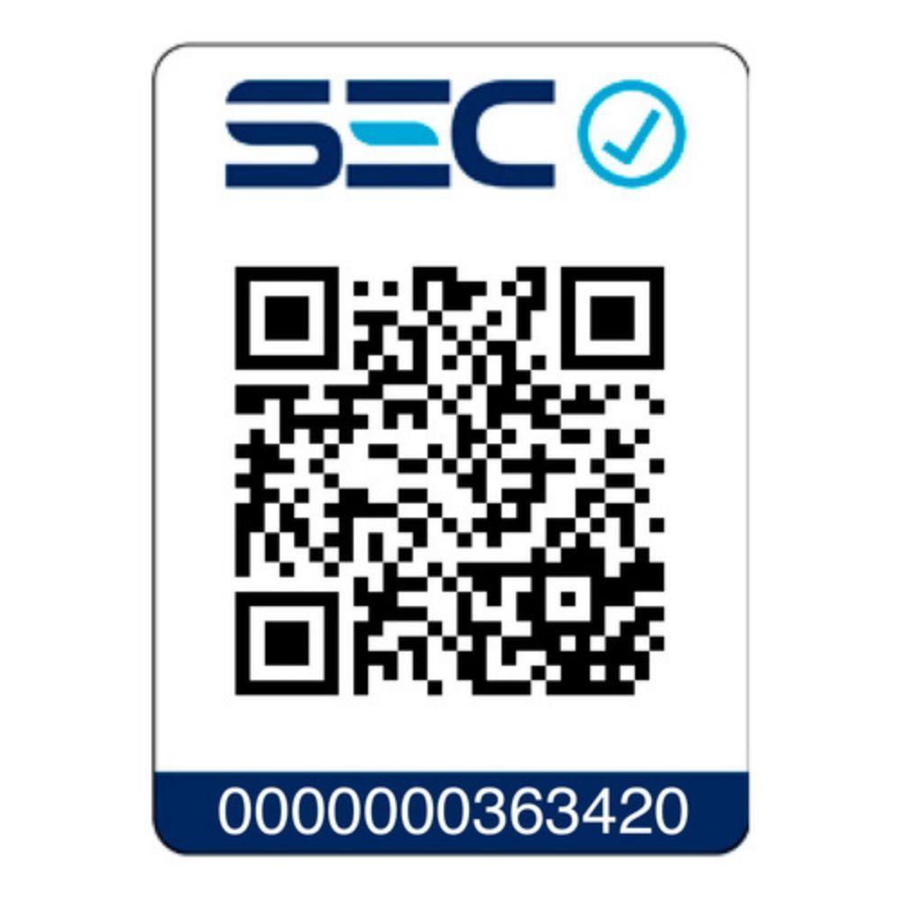 Batidora Cromada Ergonómica Thomas-4