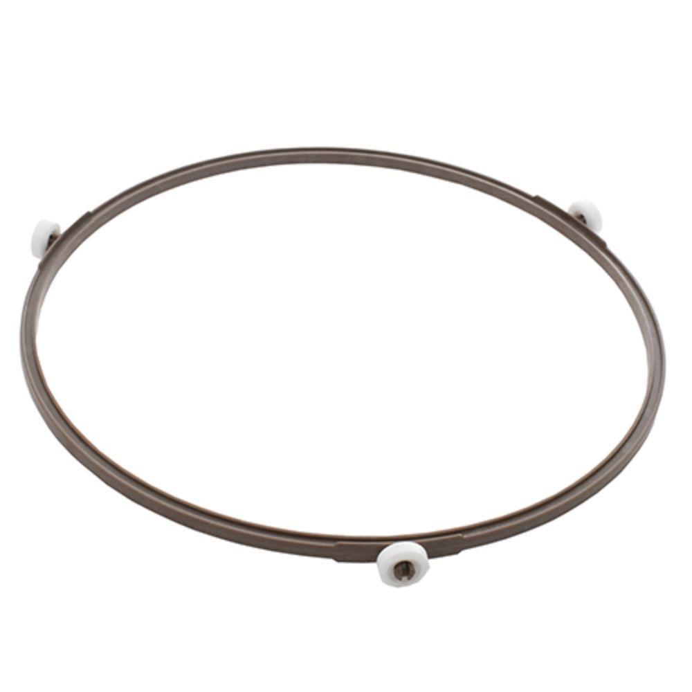 Microondas Somela 20 Litros Fancy RD2000-5