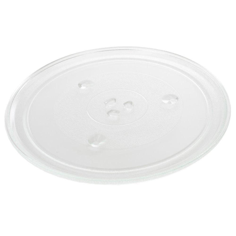 Microondas Somela 20 Litros Fancy RD2000-6