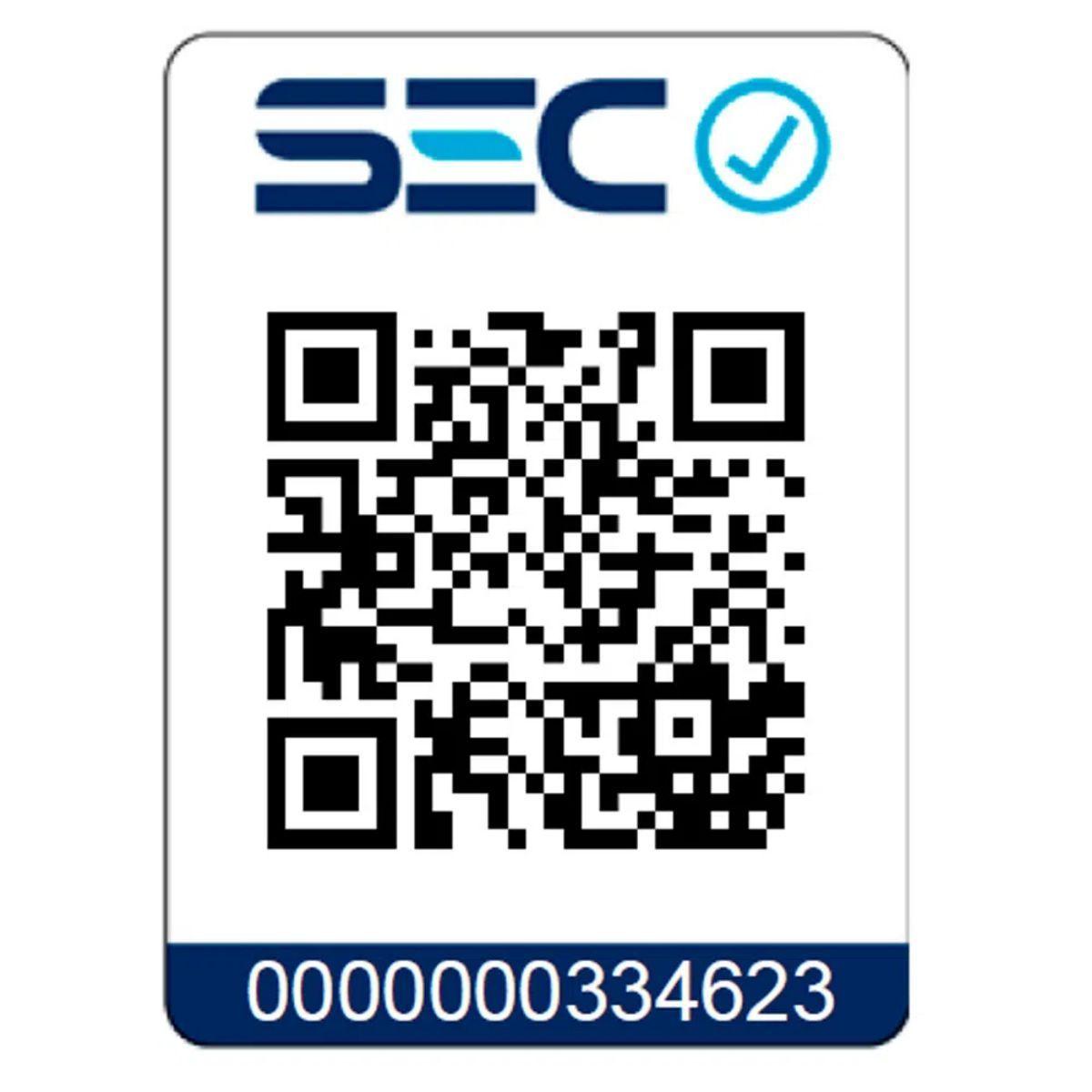 Licuadora Oster Vaso de Vidrio Roja BLSTKAGRPB-7