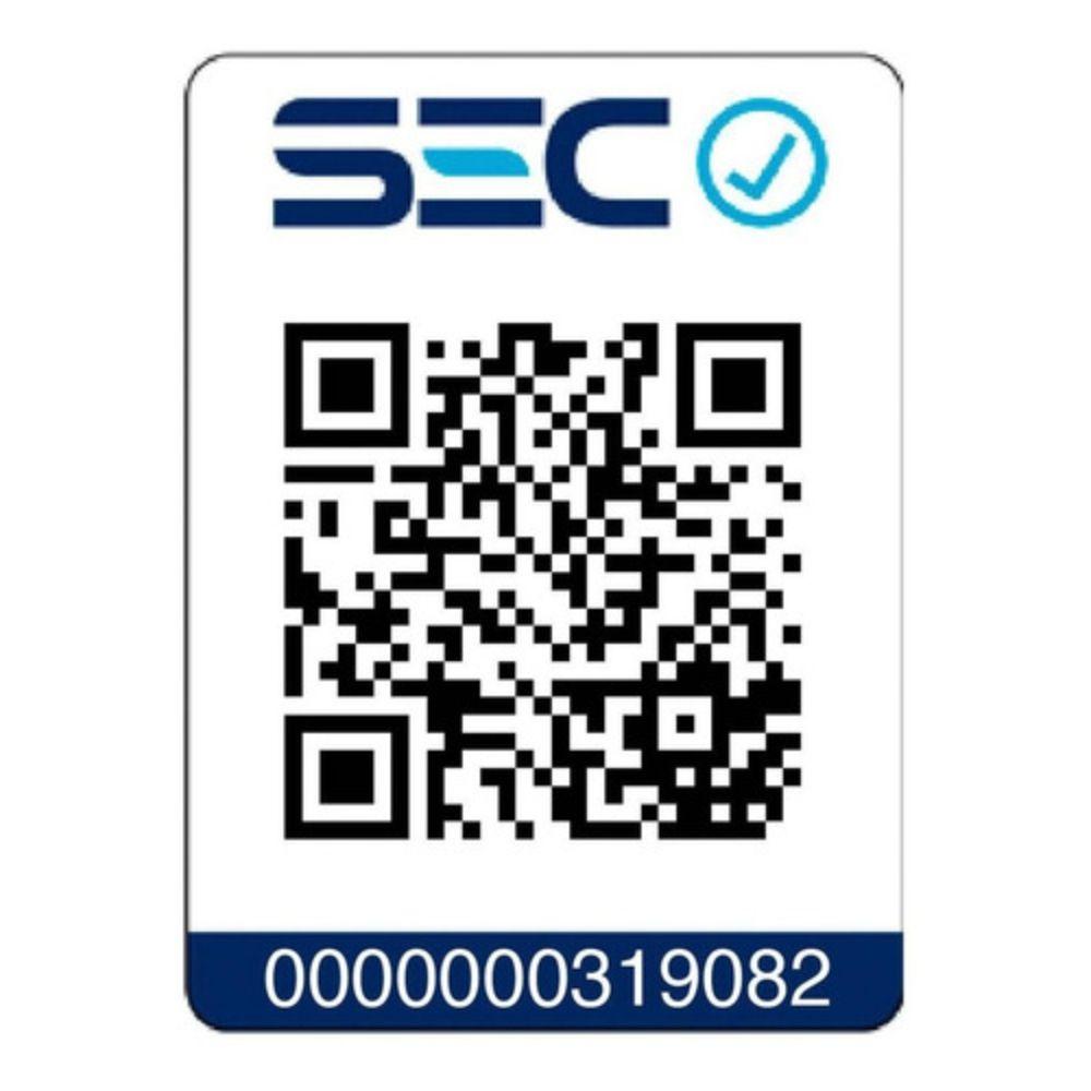 Philips Olla A Presion Electrica Hd2103/92 Cocina Aluminio-3