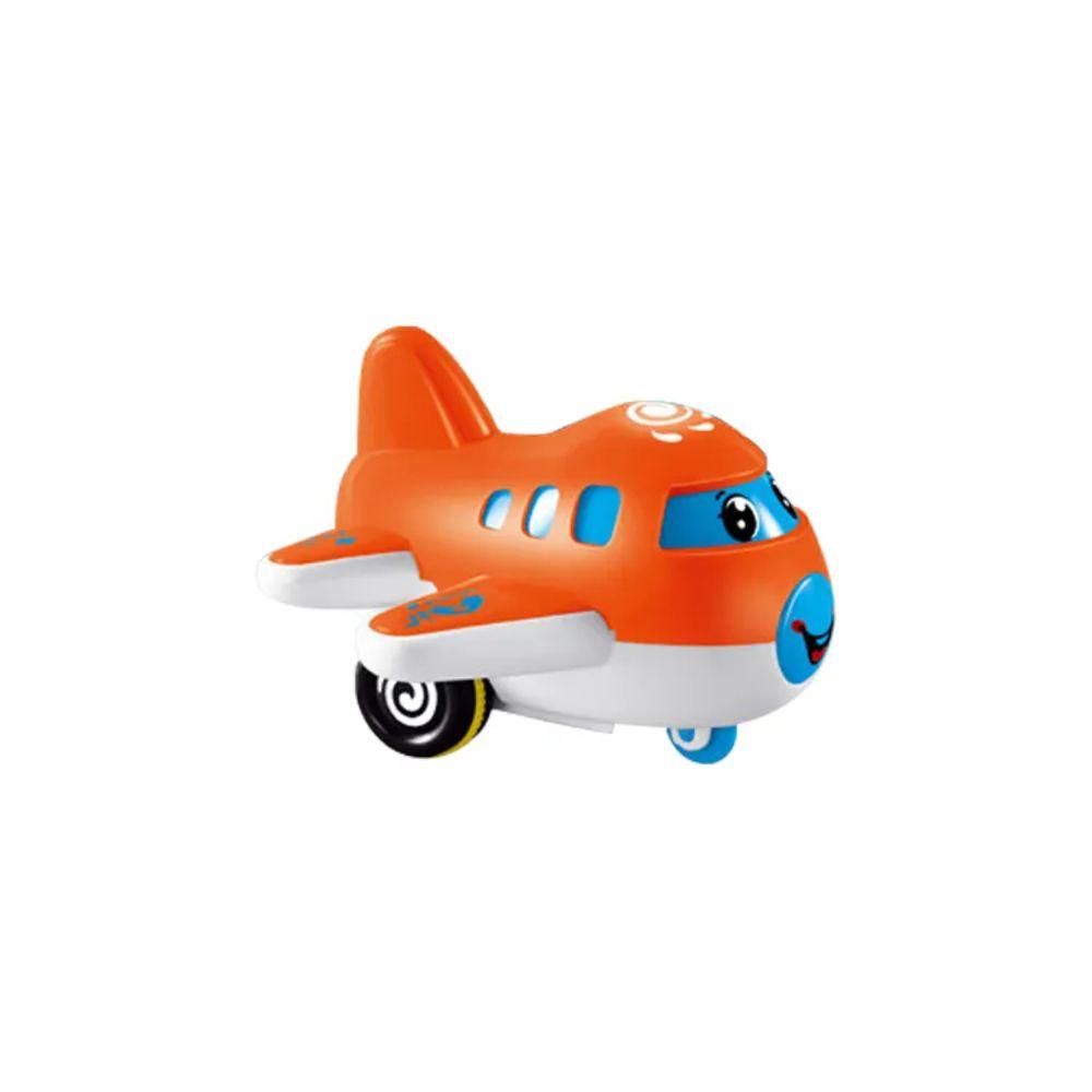 Camión Transportador con Autitos Multicolor Luces y Sonidos-2