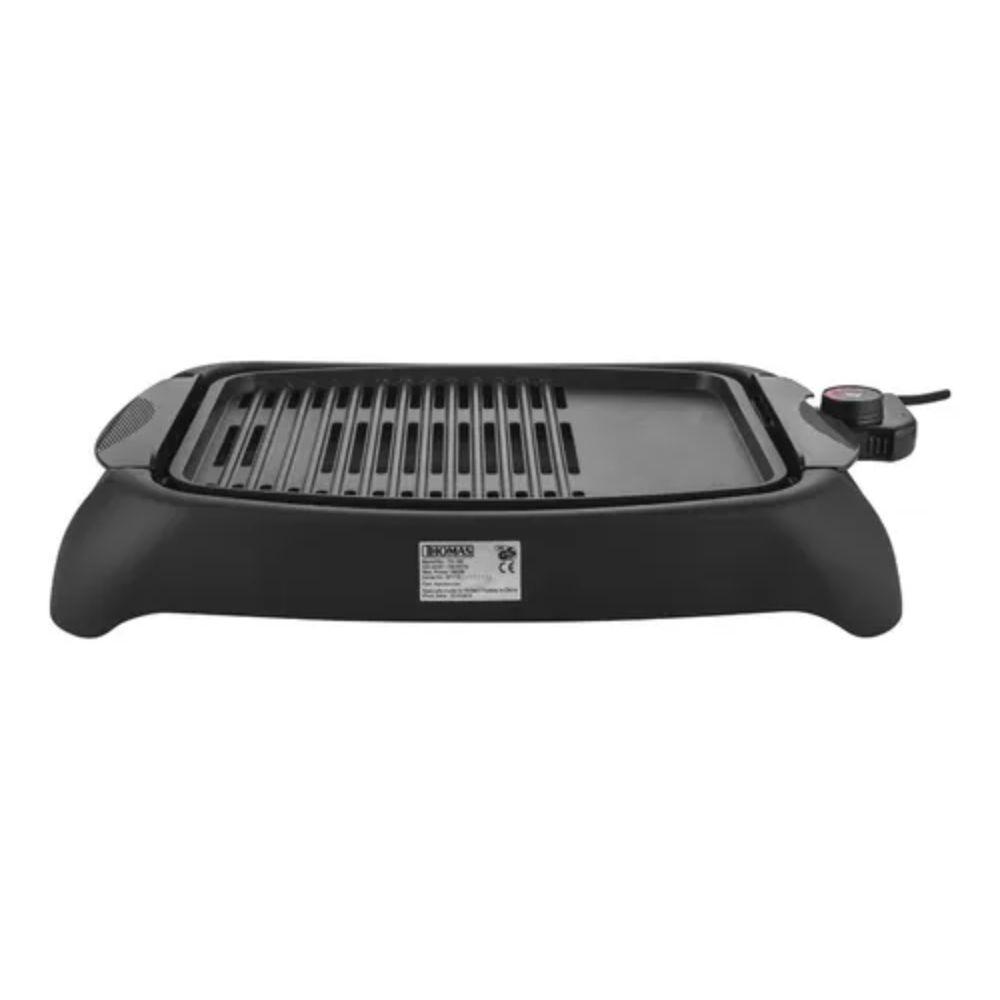 Parrilla Eléctrica Thomas-1
