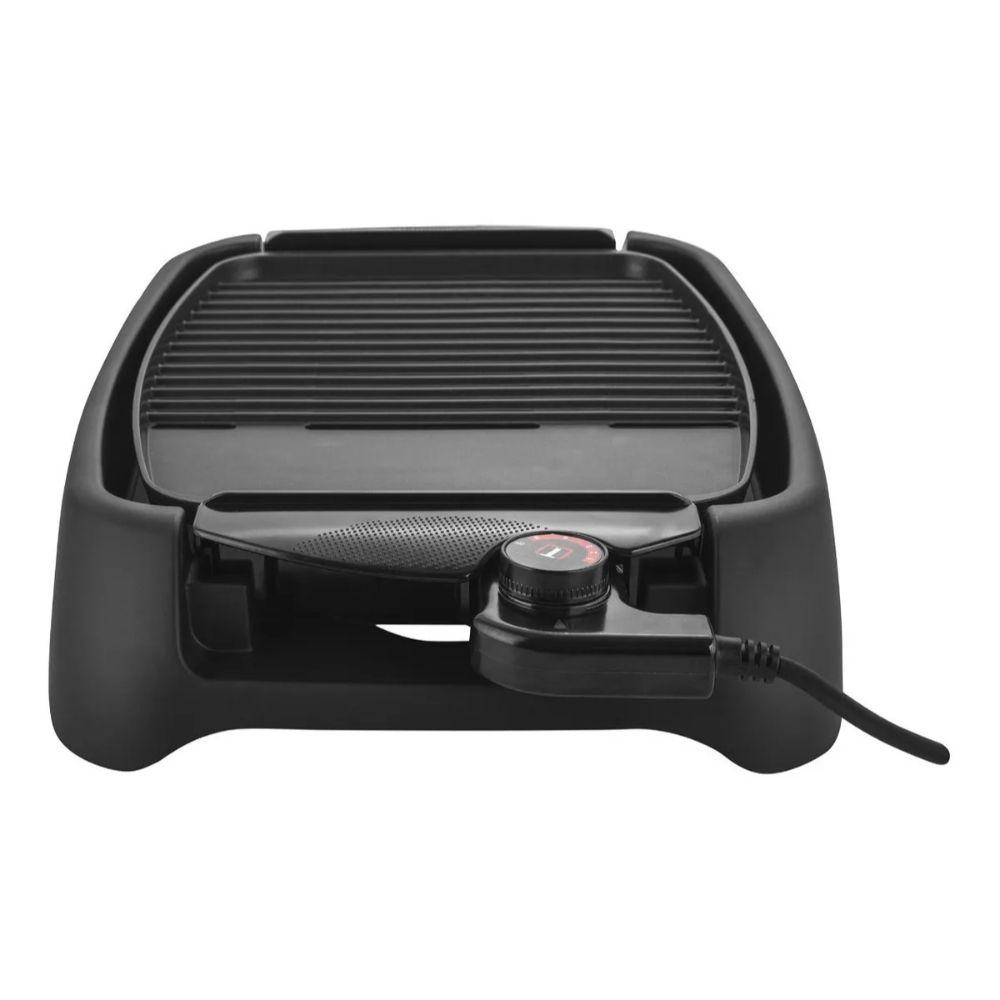 Parrilla Eléctrica Thomas-2