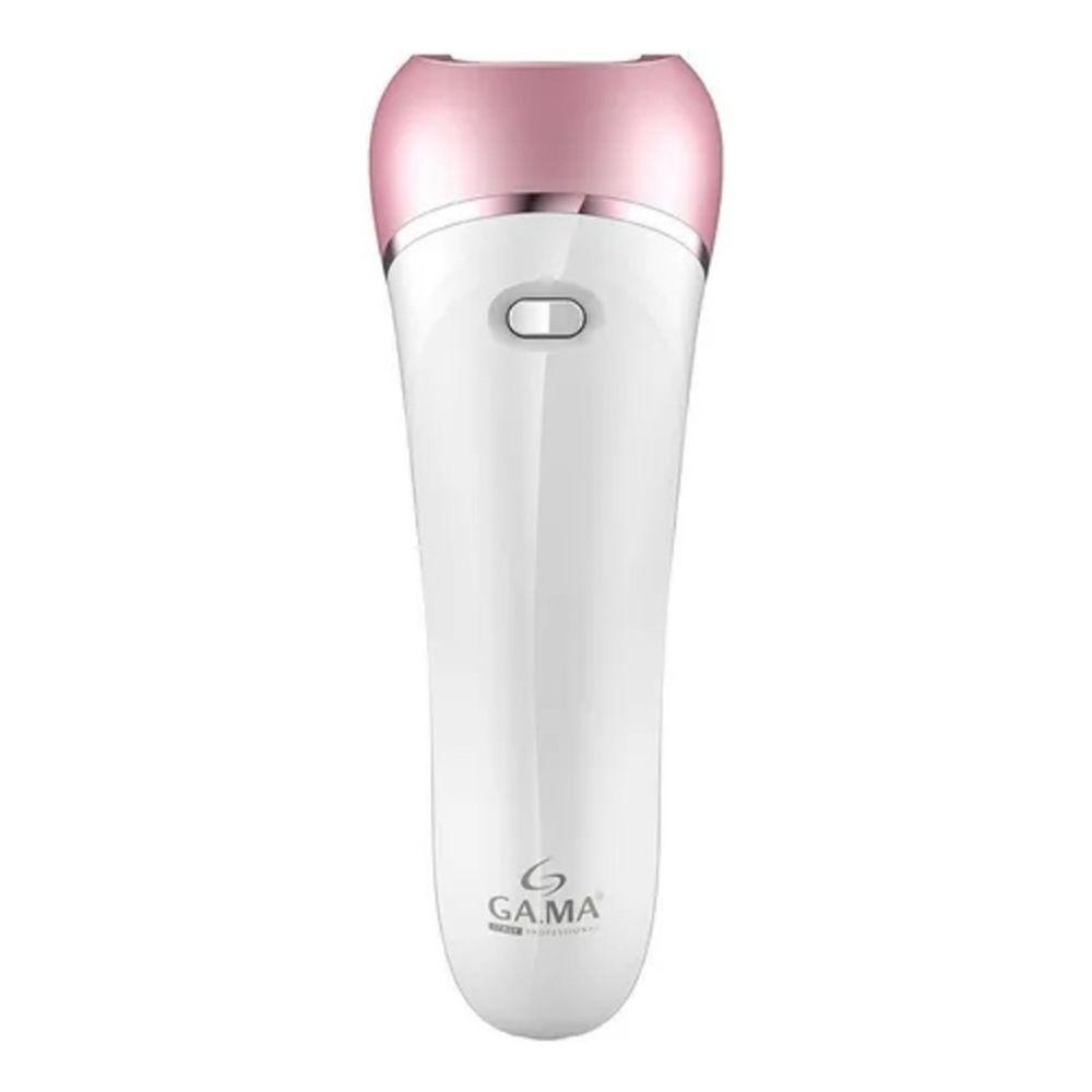 Depiladora Inalámbrica Gama Oasis Next Wet & Dry-3