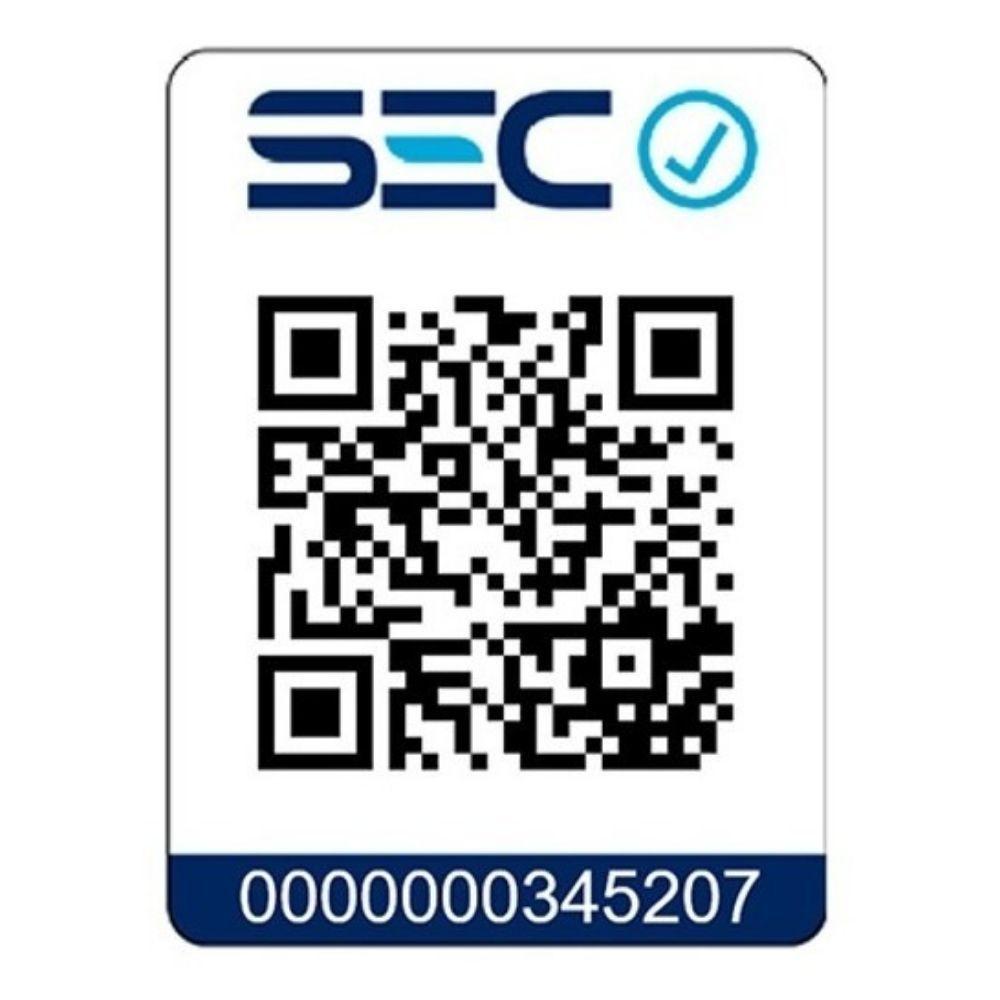 Depiladora Inalámbrica Gama Oasis Next Wet & Dry-7