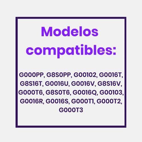 Funda + Lámina Compatible con Kindle Paperwhite Fucsia-5