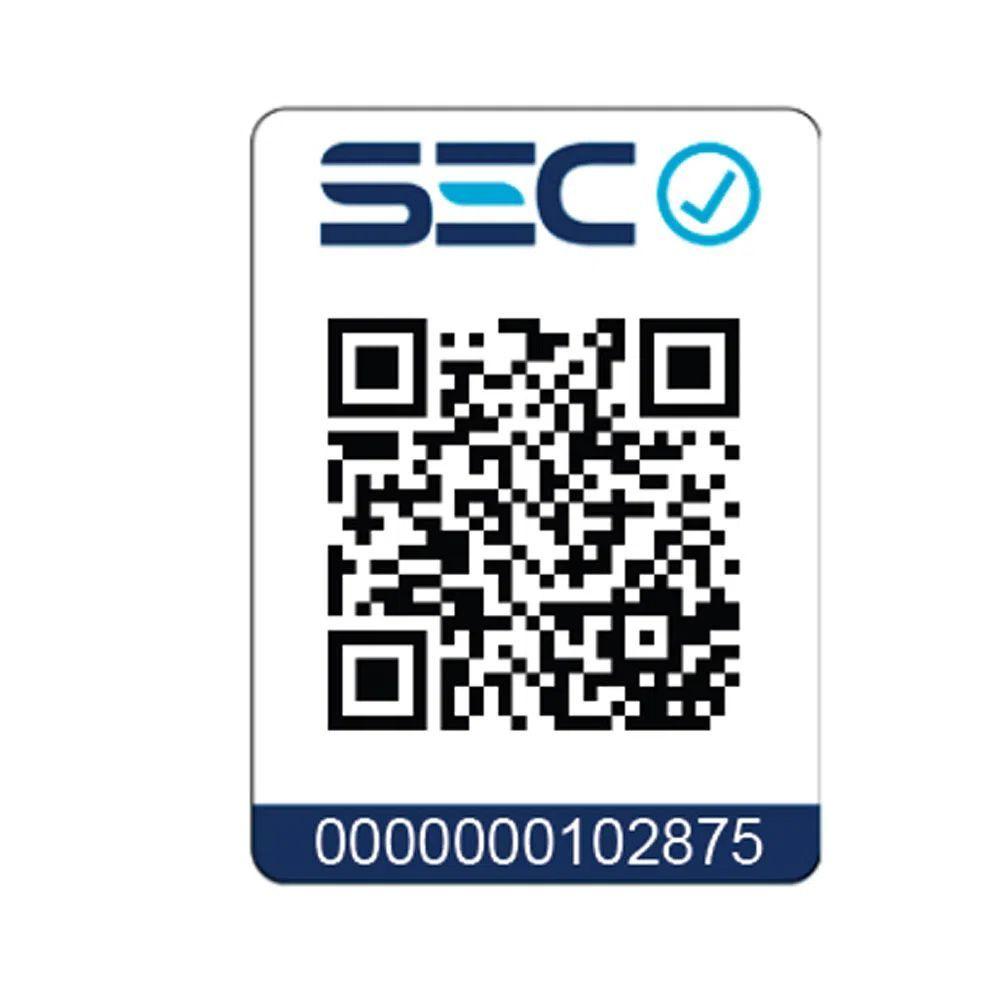 Tostador 2 rebanadas Oster TSSTJC5BBKR-4