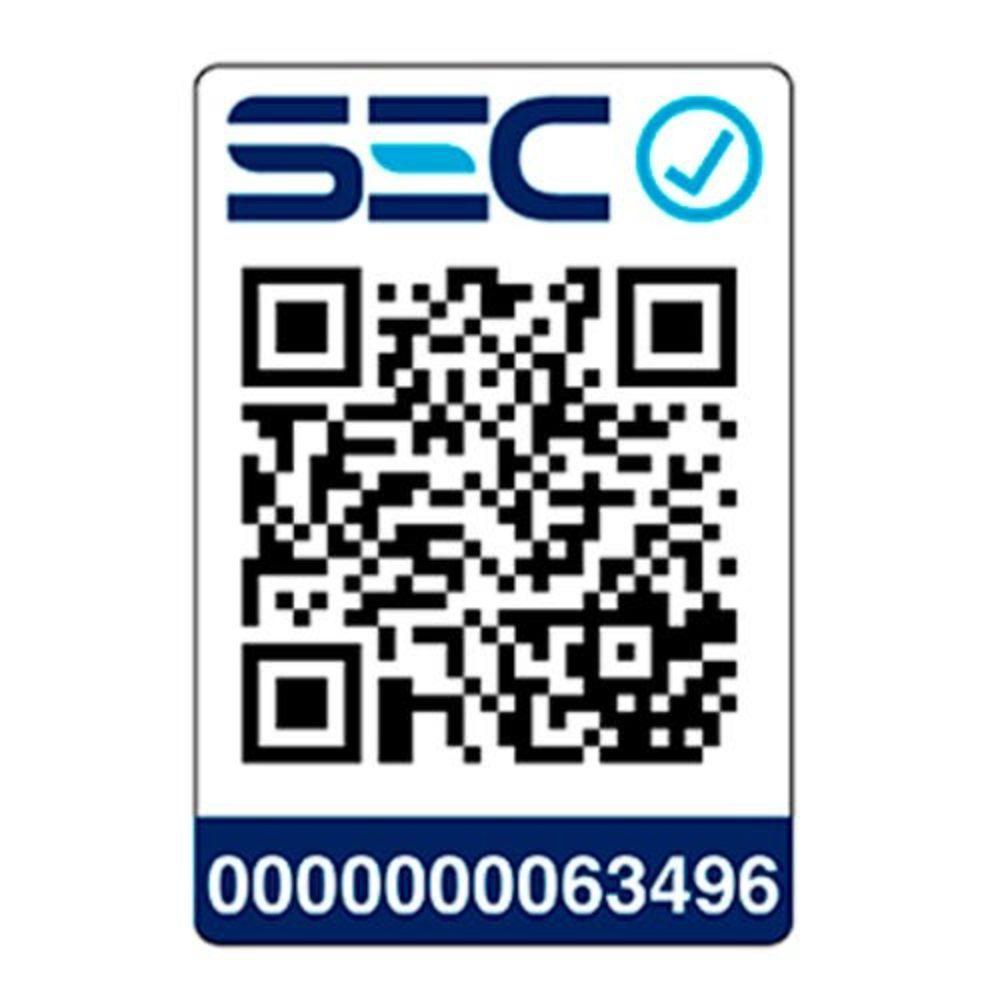 Licuadora Jarra de Vidrio Sindelen 1630 1,5Lts-1