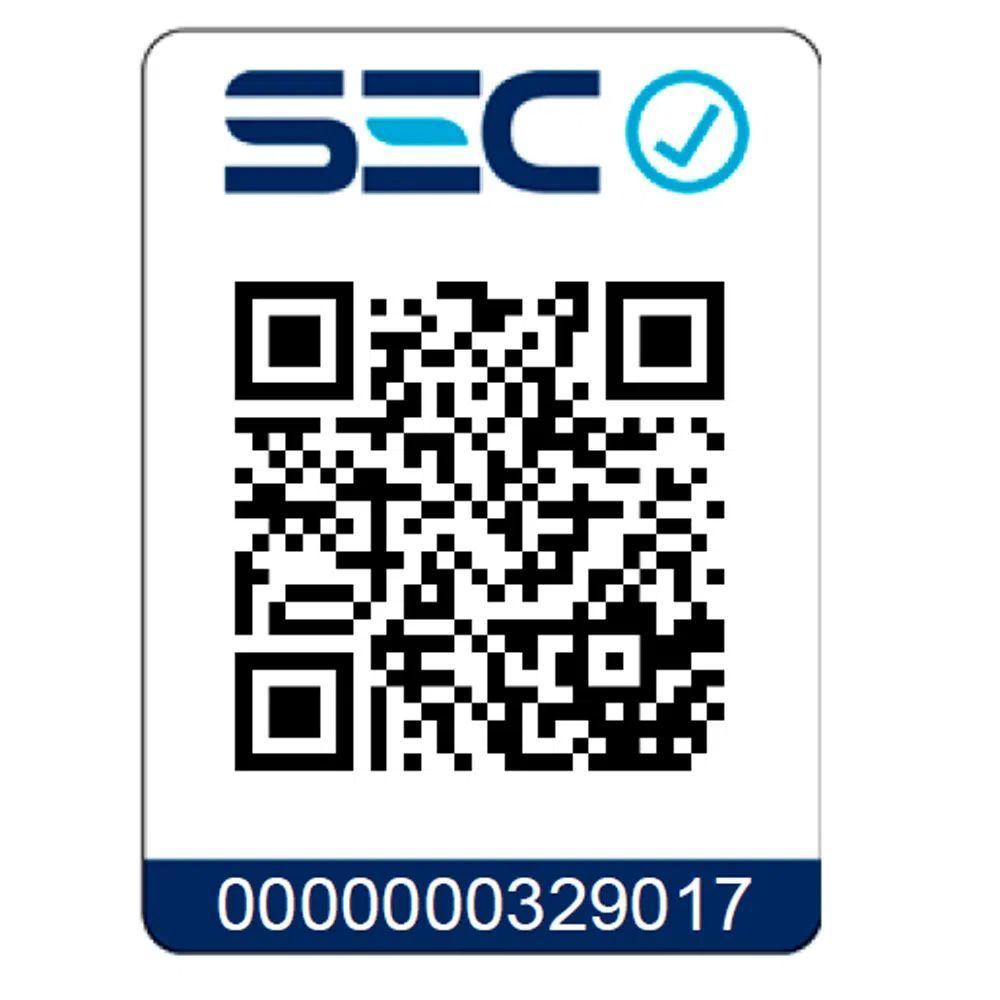 Cafetera programable Oster 8 tazas BVSTDC10SS-5