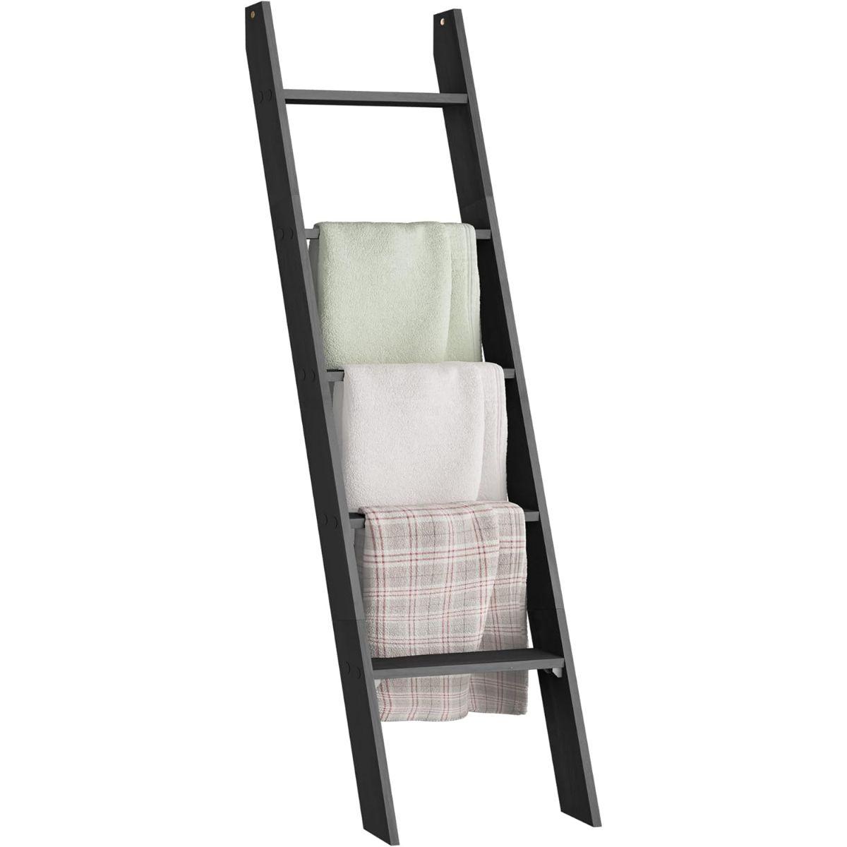Mueble Escalera Perchero Gandia-0