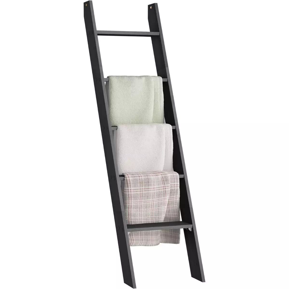 Mueble Escalera Perchero Gandia-2