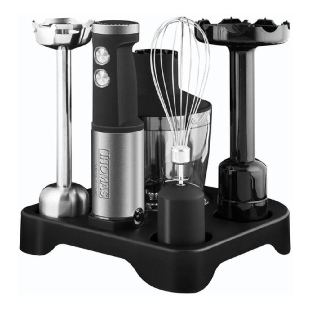 Multimixer Titanium Thomas 15 Velocidades-0