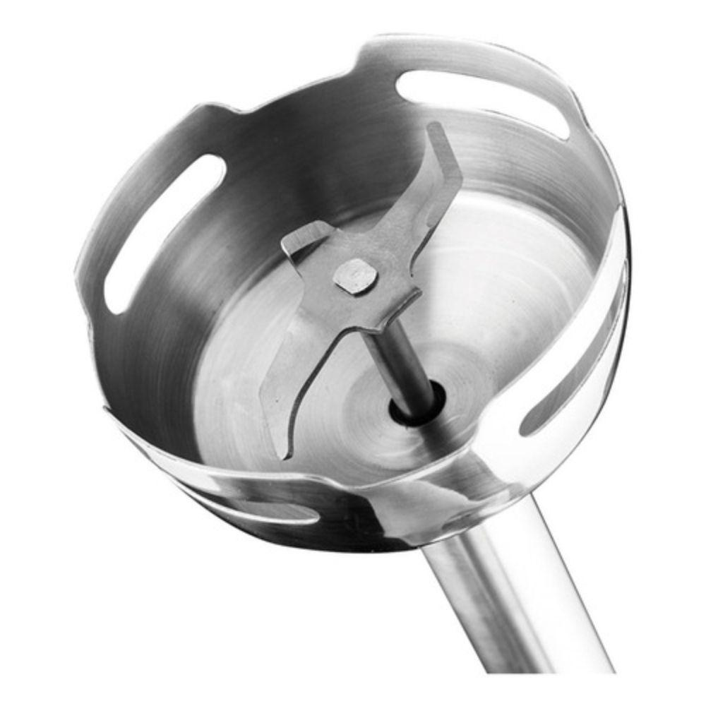 Multimixer Titanium Thomas 15 Velocidades-1