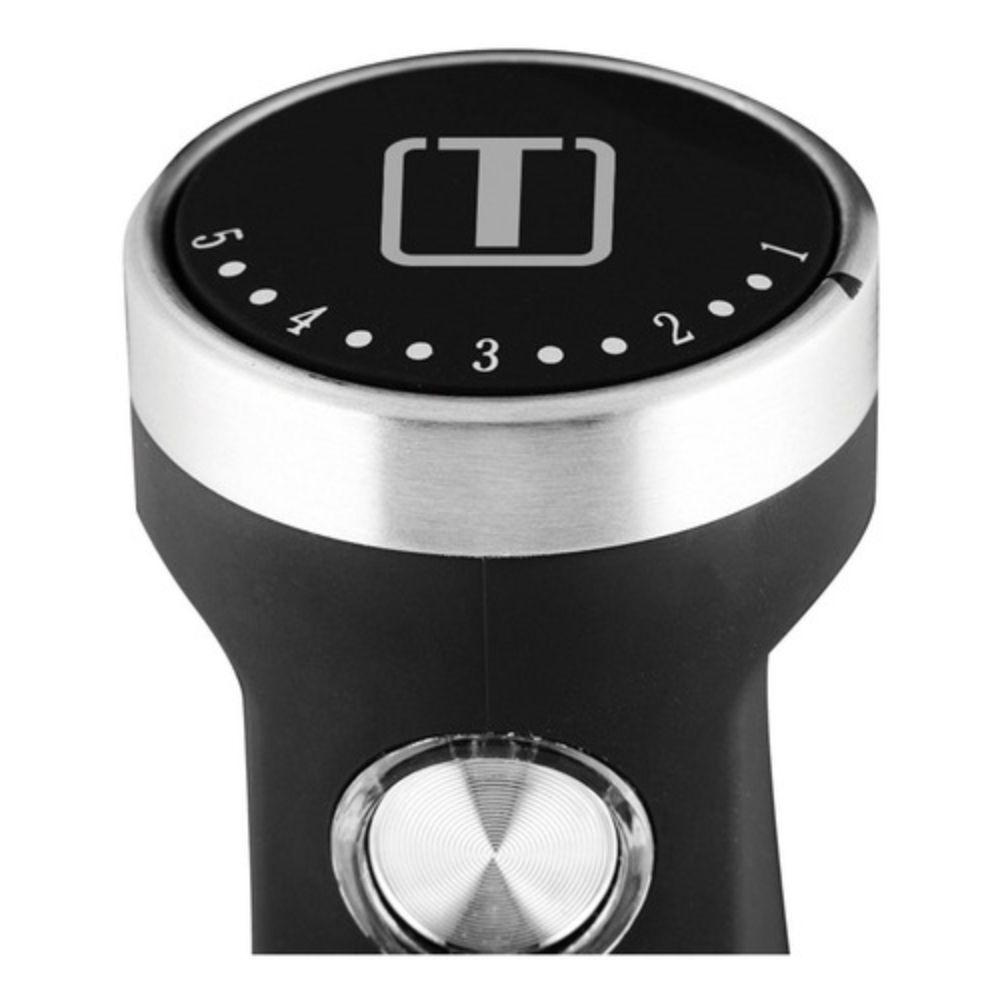 Multimixer Titanium Thomas 15 Velocidades-2