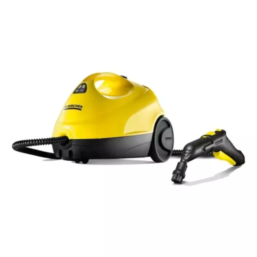 Limpiador a Vapor Sc2 Easyfix Karcher-1