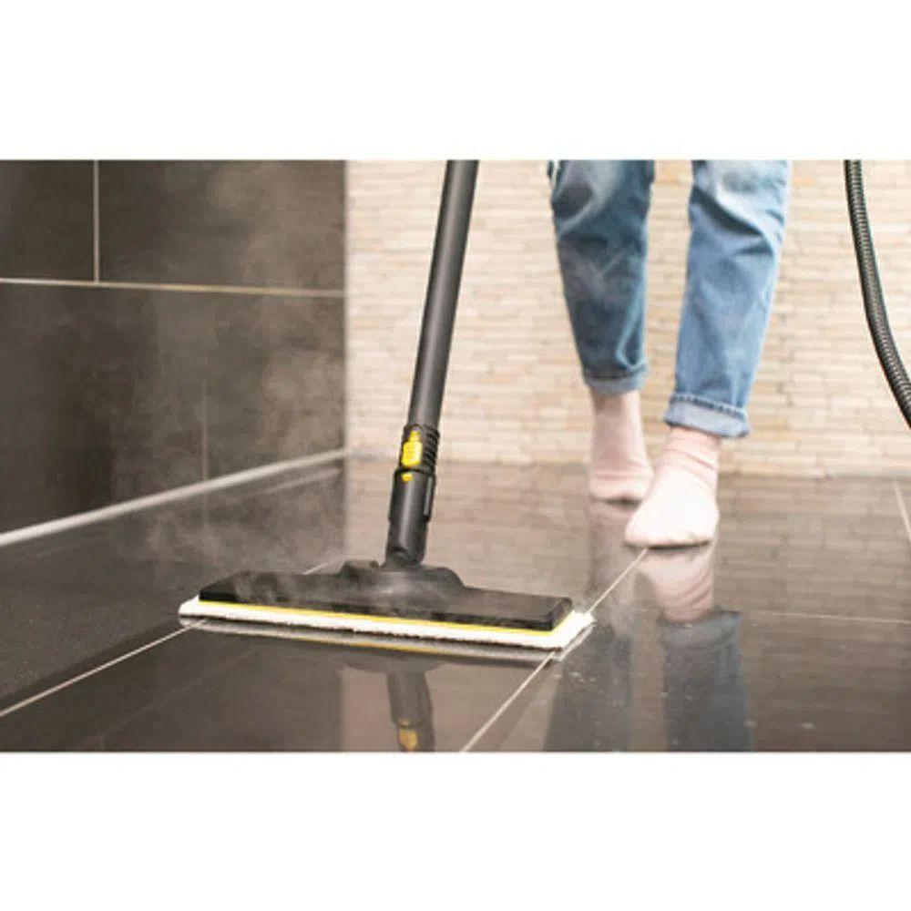 Limpiador a Vapor Sc2 Easyfix Karcher-4