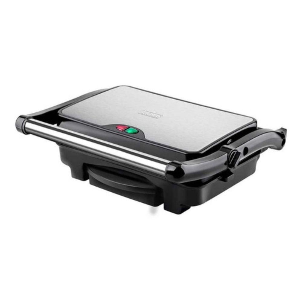 Sandwichera Thomas Panini Grill-0