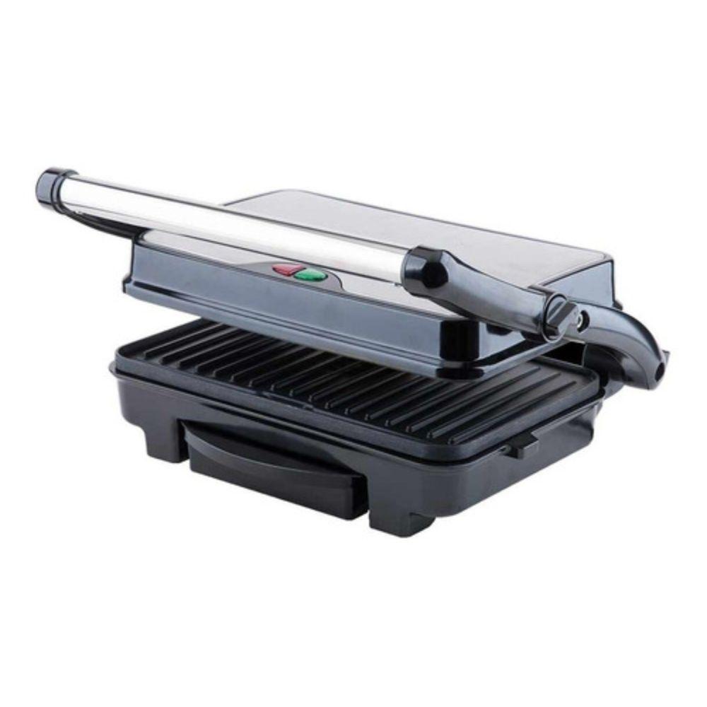 Sandwichera Thomas Panini Grill-1
