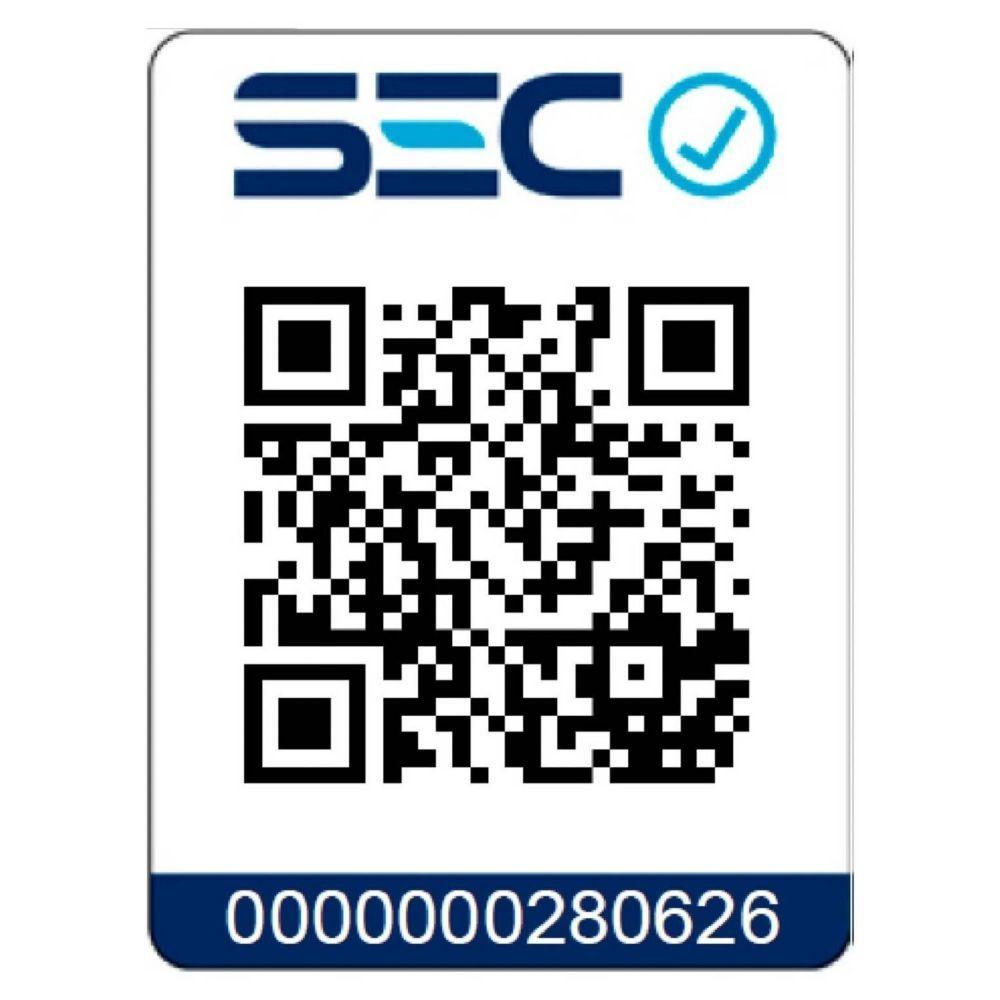 Hervidor Eléctrico Negro Black+Decker-4