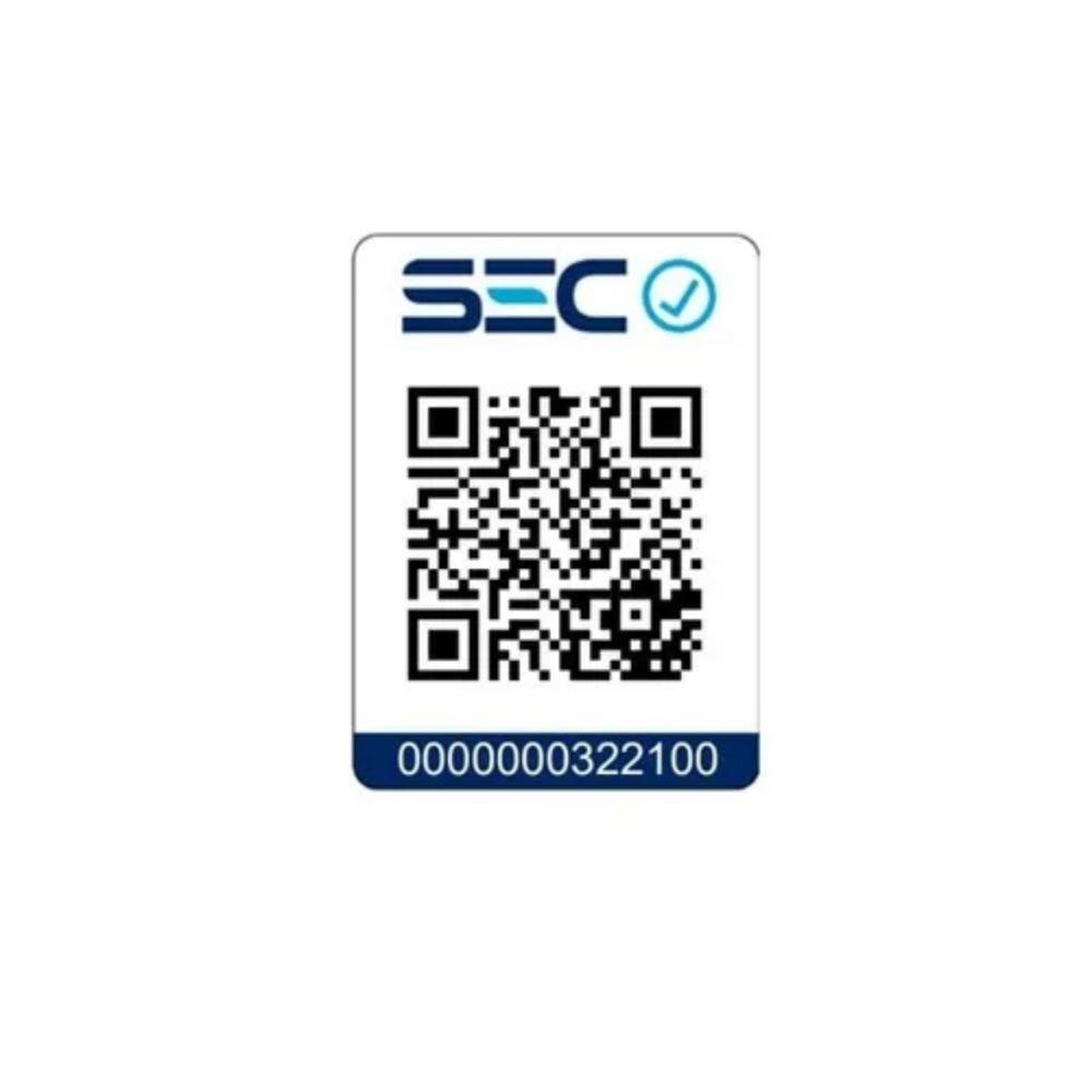 Lustraspiradora Somela Brightmax FP3000 3.6L Roja y Gris-1