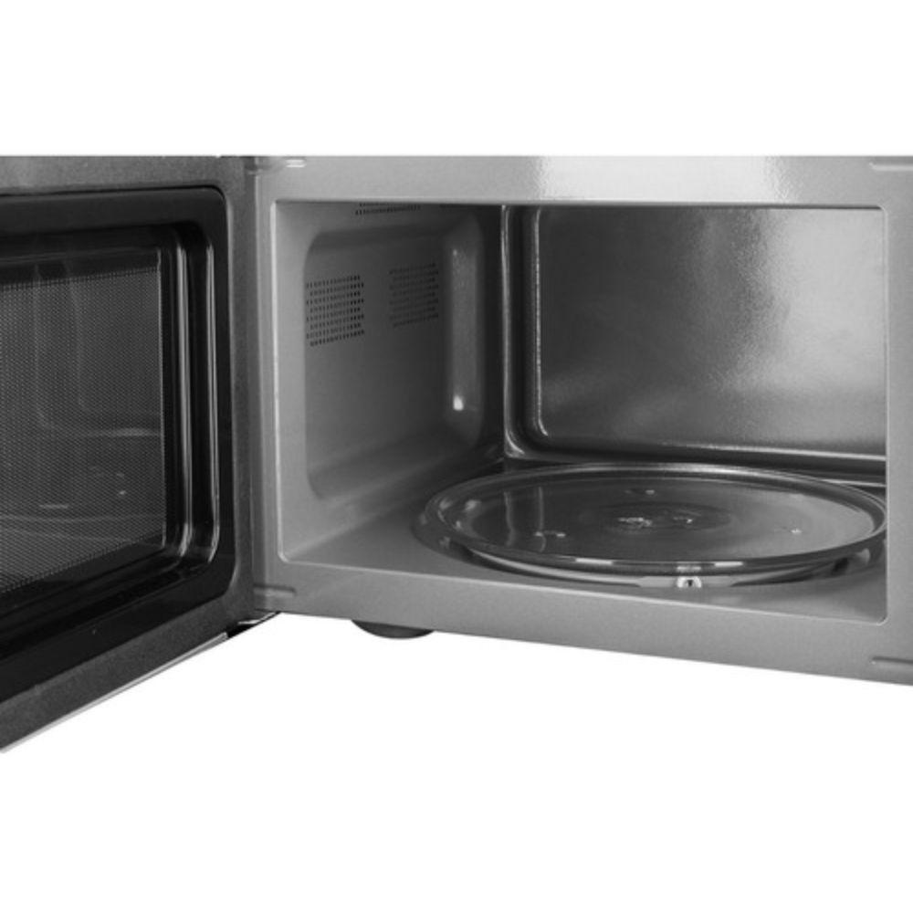 Microondas Thomas 25 Litros Panel Digital 900 Watts-1