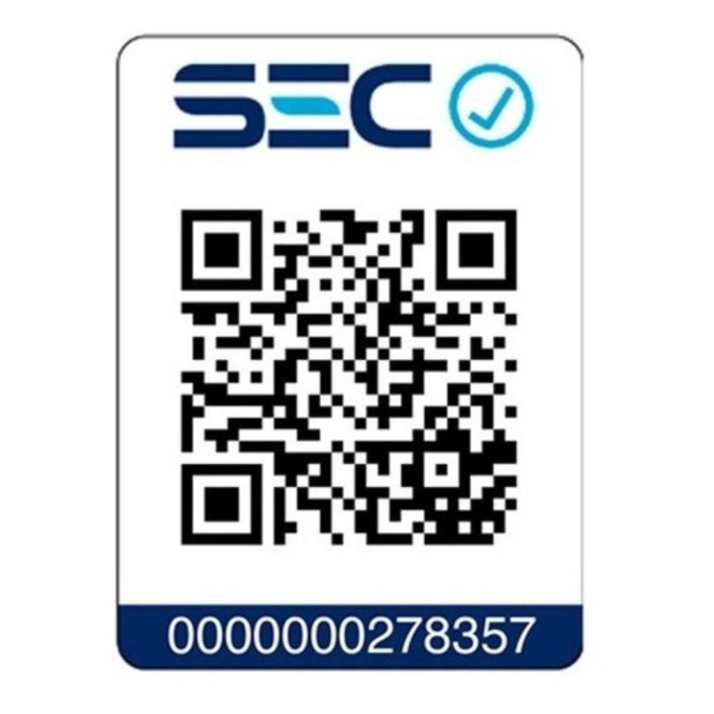 Microondas Thomas 25 Litros Panel Digital 900 Watts-2