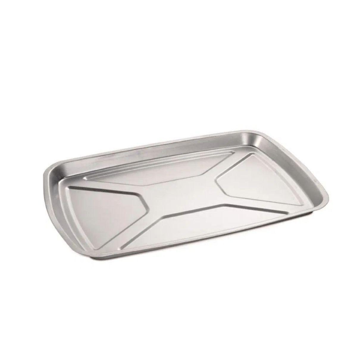 Parrilla y Plancha Eléctrica Bioceramic con Tapa Oster-3