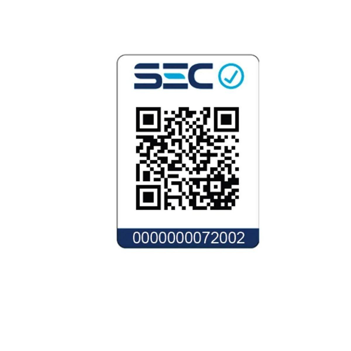 Parrilla y Plancha Eléctrica Bioceramic con Tapa Oster-5