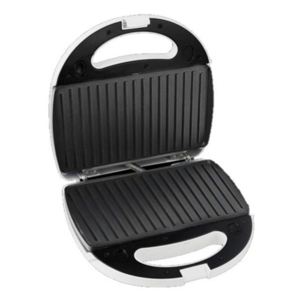 Sandwichera Y Waflera 2en1 Thomas-2