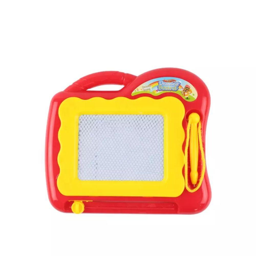 Andador Correpasillo Interactivo con Luces y Musica-5