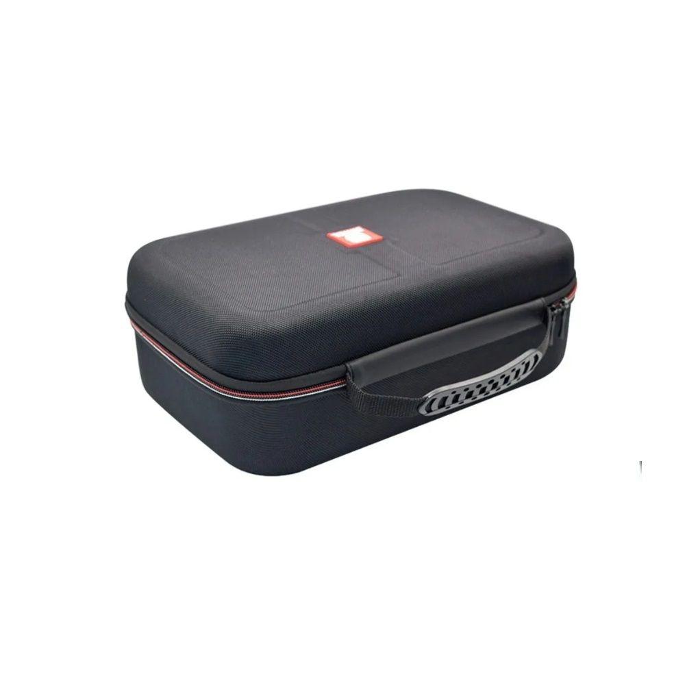 Maleta Bolso Transportable para Nintendo Switch-0
