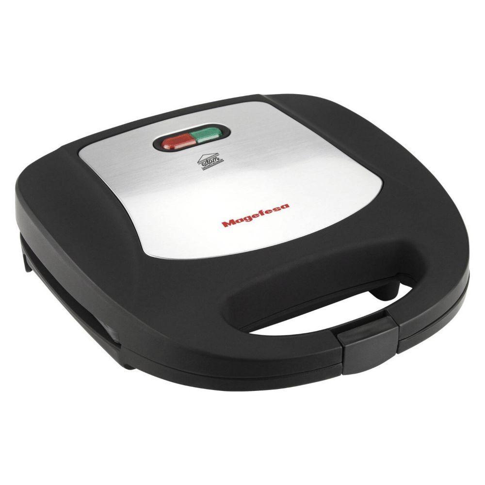 Sandwichera Magefesa Edam MGF3190-0