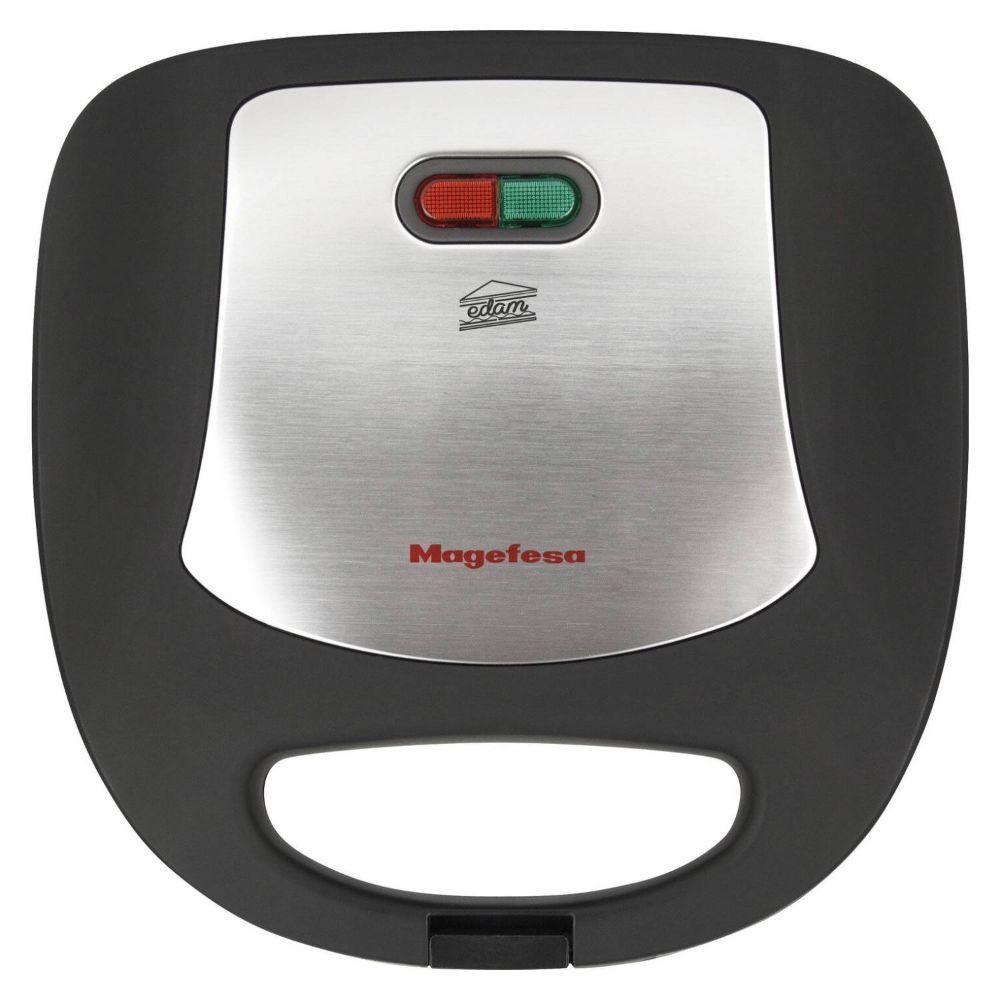 Sandwichera Magefesa Edam MGF3190-1
