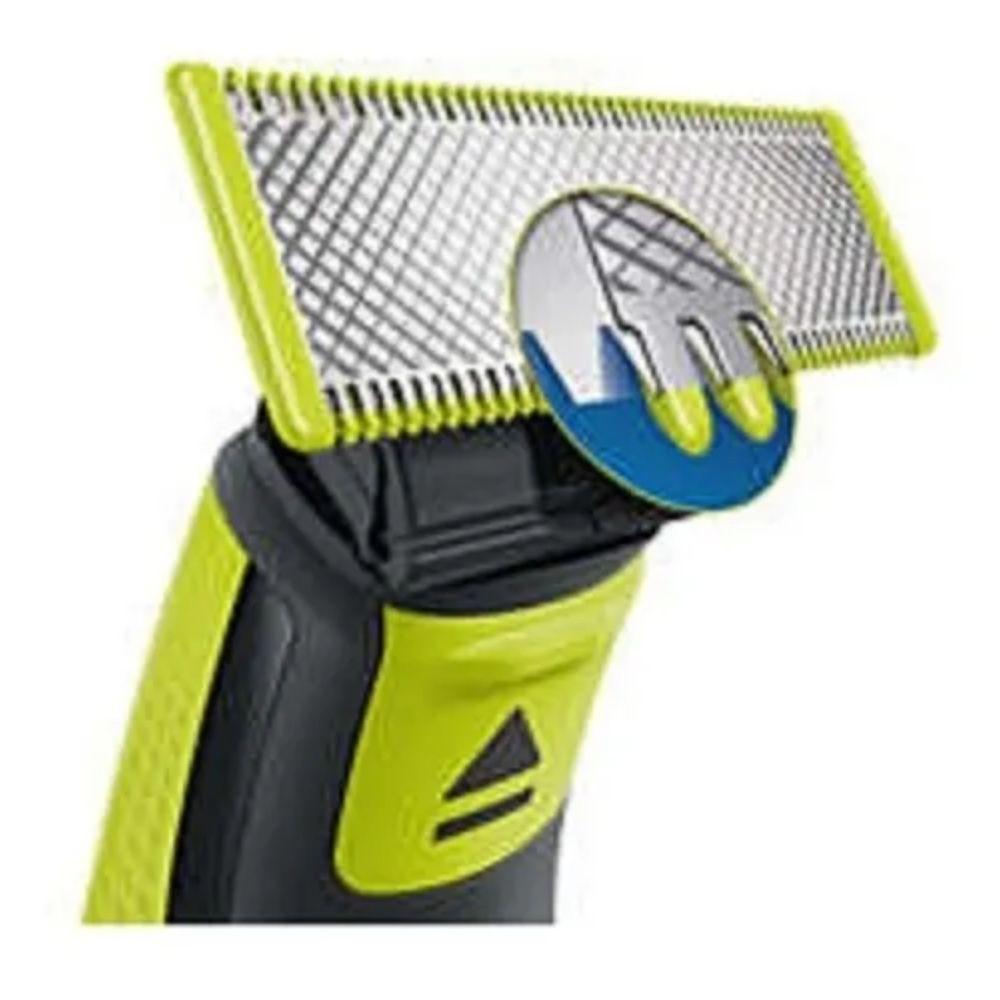 Repuesto 2 Cuchillas Philips Oneblade QP220/50-1