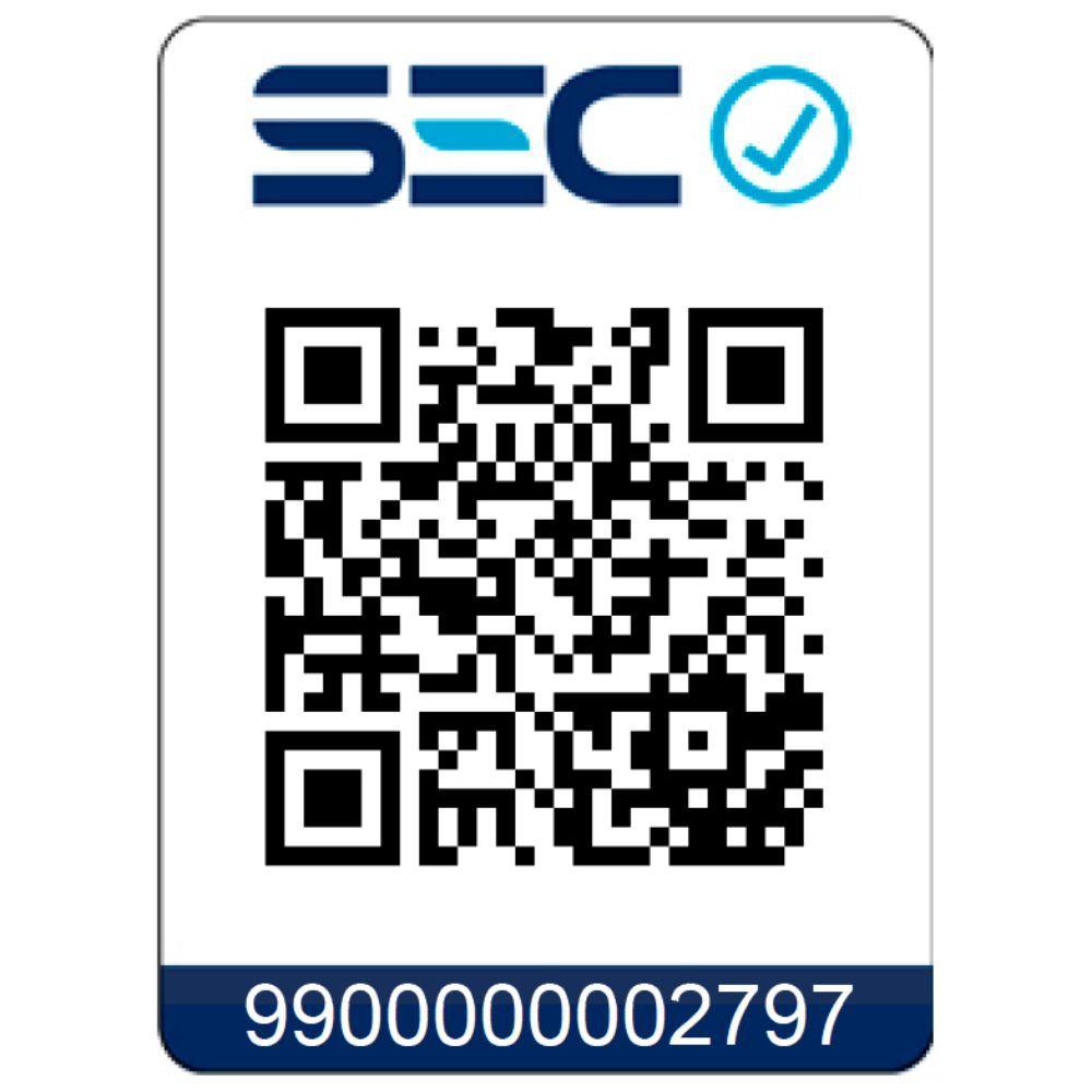 Batidora Planetaria Somela 5Lts Berrymixer Km3000-5