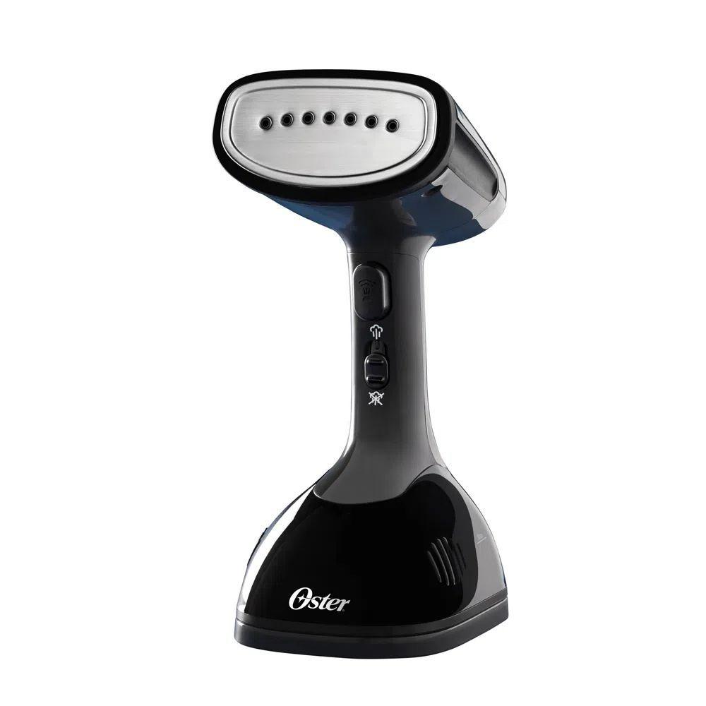 Vaporizador de Telas Portátil Oster ES100-0