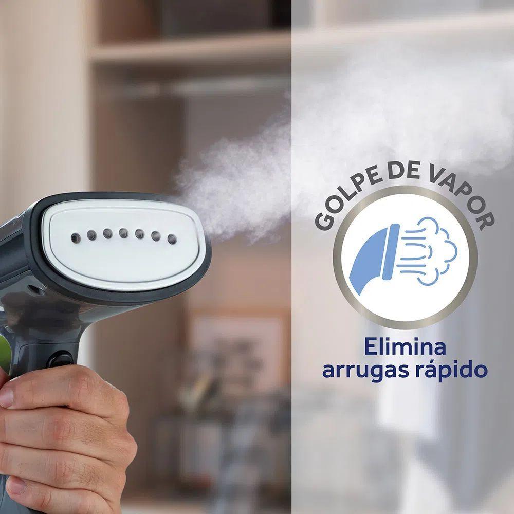 Vaporizador de Telas Portátil Oster ES100-2