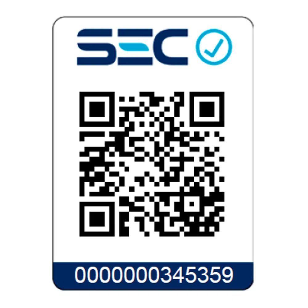 Vaporizador de Telas Portátil Oster ES100-9