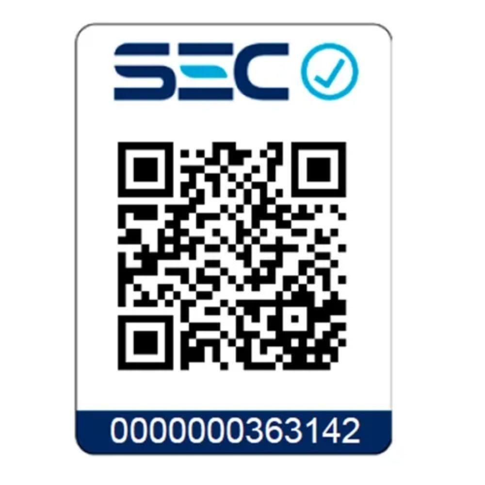 Freidora de Aire Manual Oster 4 litros CKSTAF40M-7