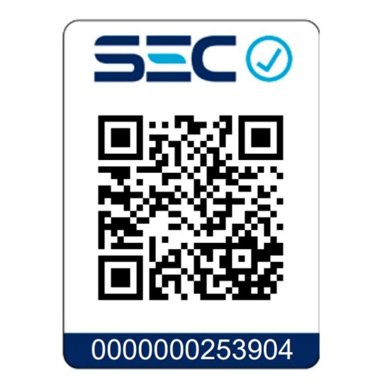 Cortapelo Profesional GAMA GM 562 29 Piezas-3