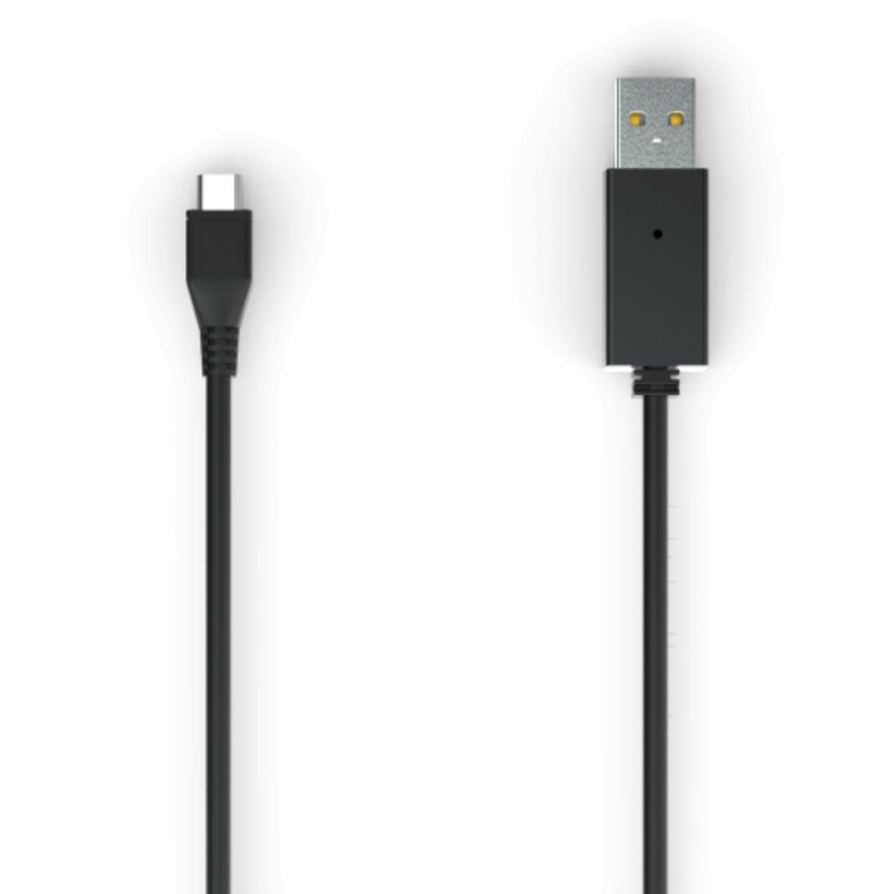 Drone U64 Quadcopter Multivolador-6