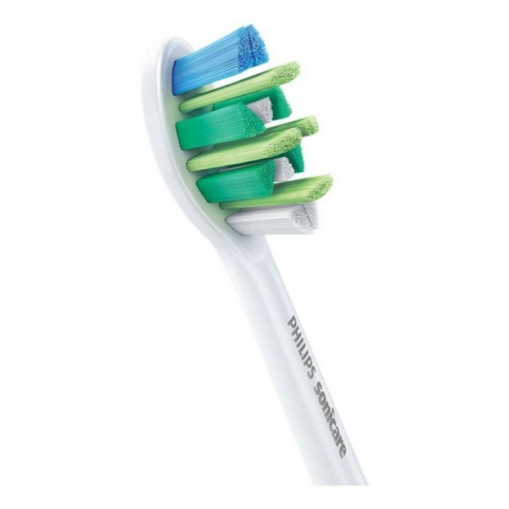 Cabezales para Cepillos Sónicos Philips HX9002/65-4