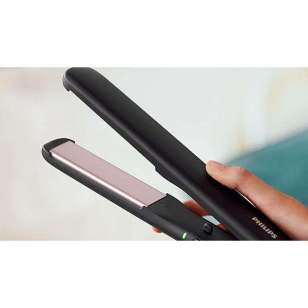 Alisador de Pelo Essential Care Philips HP8321/00-1